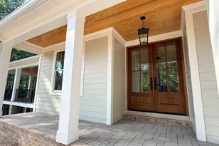48 Glasgow Dr., Pinehurst, NC 28374 - Photo 3