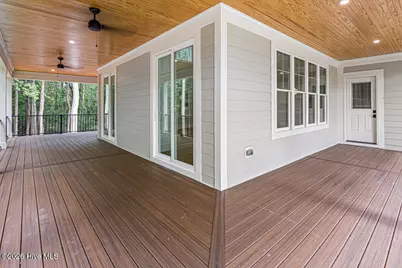 48 Glasgow Drive, Pinehurst, NC 28374 - Photo 41