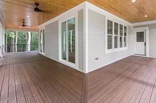 48 Glasgow Dr., Pinehurst, NC 28374 - Photo 41