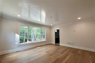 48 Glasgow Dr., Pinehurst, NC 28374 - Photo 19