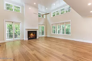 48 Glasgow Dr., Pinehurst, NC 28374 - Photo 21