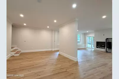 48 Glasgow Drive, Pinehurst, NC 28374 - Photo 31