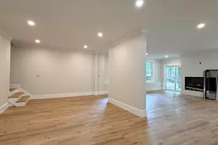 48 Glasgow Dr., Pinehurst, NC 28374 - Photo 31