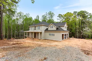 48 Glasgow Dr., Pinehurst, NC 28374 - Photo 7