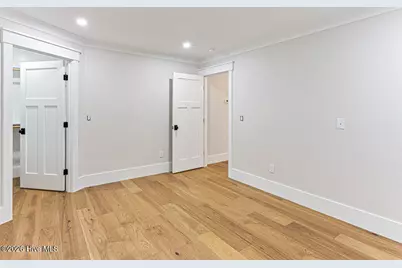48 Glasgow Drive, Pinehurst, NC 28374 - Photo 57