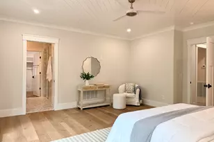48 Glasgow Dr., Pinehurst, NC 28374 - Photo 25