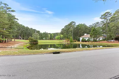 48 Glasgow Drive, Pinehurst, NC 28374 - Photo 47