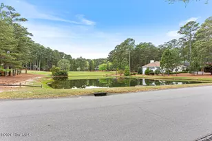 48 Glasgow Dr., Pinehurst, NC 28374 - Photo 47