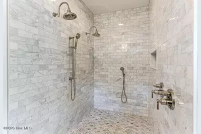 48 Glasgow Drive, Pinehurst, NC 28374 - Photo 27