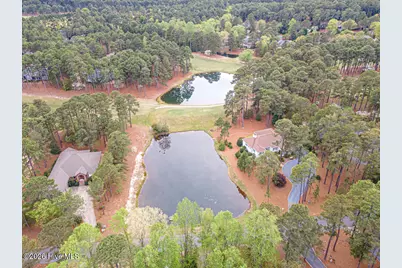 48 Glasgow Drive, Pinehurst, NC 28374 - Photo 49