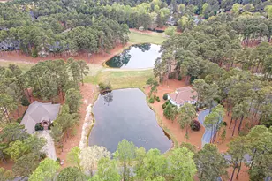48 Glasgow Dr., Pinehurst, NC 28374 - Photo 49