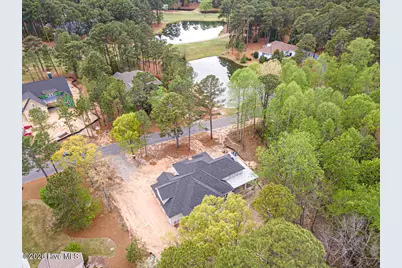 48 Glasgow Drive, Pinehurst, NC 28374 - Photo 47