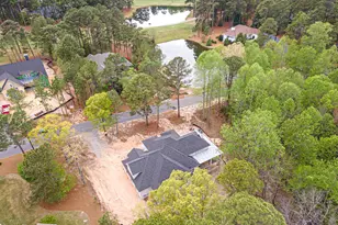 48 Glasgow Dr., Pinehurst, NC 28374 - Photo 47