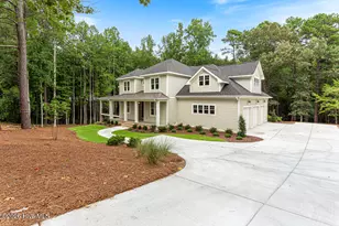 48 Glasgow Dr., Pinehurst, NC 28374 - Photo 71