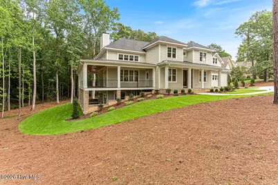 48 Glasgow Drive, Pinehurst, NC 28374 - Photo 67