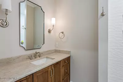 48 Glasgow Drive, Pinehurst, NC 28374 - Photo 33