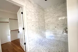 48 Glasgow Dr., Pinehurst, NC 28374 - Photo 21