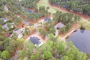 48 Glasgow Dr., Pinehurst, NC 28374 - Photo 47