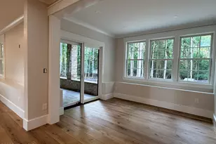 48 Glasgow Dr., Pinehurst, NC 28374 - Photo 31