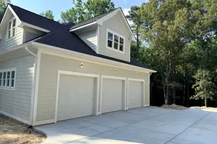 48 Glasgow Dr., Pinehurst, NC 28374 - Photo 43