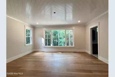 48 Glasgow Drive, Pinehurst, NC 28374 - Photo 21