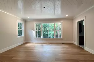 48 Glasgow Dr., Pinehurst, NC 28374 - Photo 21