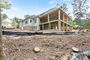 48 Glasgow Dr., Pinehurst, NC 28374 - Photo 43