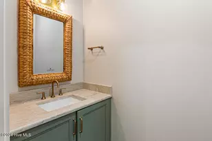48 Glasgow Dr., Pinehurst, NC 28374 - Photo 65