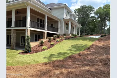 48 Glasgow Drive, Pinehurst, NC 28374 - Photo 3