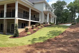 48 Glasgow Dr., Pinehurst, NC 28374 - Photo 3