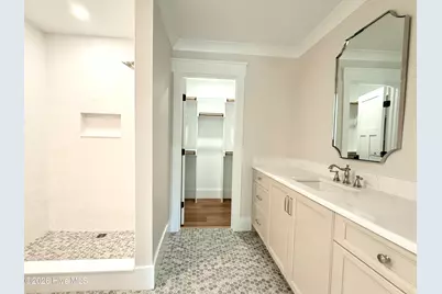48 Glasgow Drive, Pinehurst, NC 28374 - Photo 37