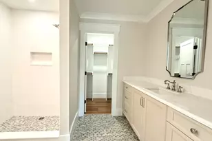 48 Glasgow Dr., Pinehurst, NC 28374 - Photo 37