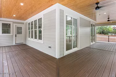 48 Glasgow Drive, Pinehurst, NC 28374 - Photo 39