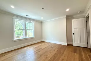 48 Glasgow Dr., Pinehurst, NC 28374 - Photo 33