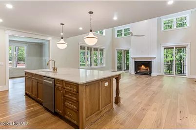 48 Glasgow Drive, Pinehurst, NC 28374 - Photo 17