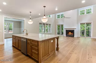 48 Glasgow Dr., Pinehurst, NC 28374 - Photo 17