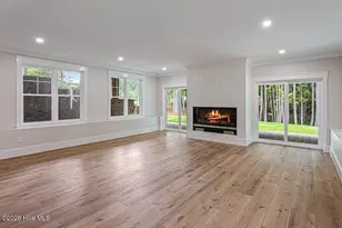 48 Glasgow Dr., Pinehurst, NC 28374 - Photo 61