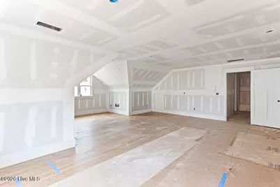 48 Glasgow Drive, Pinehurst, NC 28374 - Photo 35