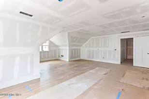 48 Glasgow Dr., Pinehurst, NC 28374 - Photo 35