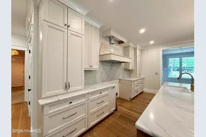 48 Glasgow Drive, Pinehurst, NC 28374 - Photo 15