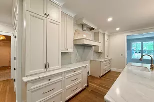 48 Glasgow Dr., Pinehurst, NC 28374 - Photo 15