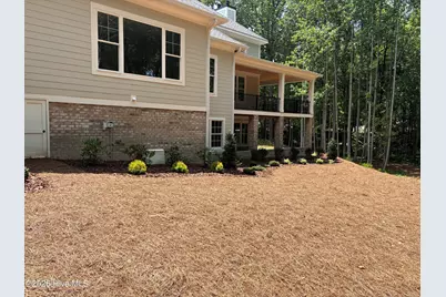 48 Glasgow Drive, Pinehurst, NC 28374 - Photo 5
