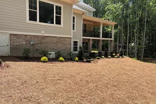 48 Glasgow Dr., Pinehurst, NC 28374 - Photo 5