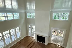48 Glasgow Dr., Pinehurst, NC 28374 - Photo 39