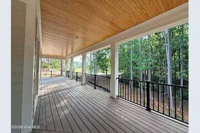48 Glasgow Drive, Pinehurst, NC 28374 - Photo 7