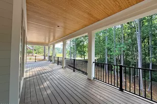 48 Glasgow Dr., Pinehurst, NC 28374 - Photo 7