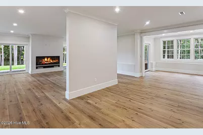 48 Glasgow Drive, Pinehurst, NC 28374 - Photo 63