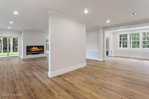 48 Glasgow Dr., Pinehurst, NC 28374 - Photo 63
