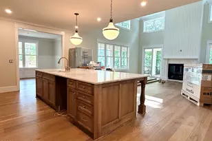48 Glasgow Dr., Pinehurst, NC 28374 - Photo 13