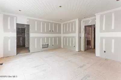 48 Glasgow Drive, Pinehurst, NC 28374 - Photo 17